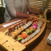 Rocky Yama Sushi gallery