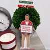 Kevin Luong - State Farm Insurance Agent gallery