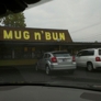 Mug'n Bun Drive In - Indianapolis, IN