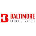 Baltimore Legal Services