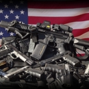 Accu-Gun Services - Guns & Gunsmiths