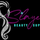 Slayed Beauty Supply - Hair Supplies & Accessories