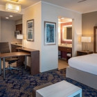 Homewood Suites by Hilton New Orleans French Quarter