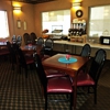 Us Travelers Inn And Suit gallery