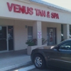 Venus Tan & Spa gallery