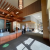 Salem Health Medical Clinic – Boulder Creek gallery