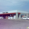 Corner Store gallery
