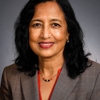 Shailaja Nagalinga Setty, MD gallery