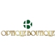 Optique Boutique