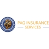 PAG Insurance Services gallery