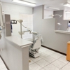 Rialto Dental Implant Studio gallery
