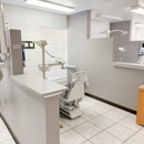Rialto Dental Implant Studio - Dentists