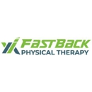 FastBack Physical Therapy - Physical Therapists
