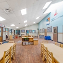 MicroChips Early Learning Center - Day Care Centers & Nurseries