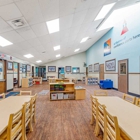 MicroChips Early Learning Center