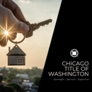 Chicago Title of Washington - Title Companies