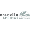 Estrella Springs at Canyon Trails gallery