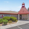 Torrey Pines KinderCare gallery