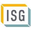 Isg gallery