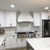 Blue Horizon Renovations gallery