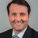 Dr. Jonathan C. Picard, MD - Physicians & Surgeons, Urology