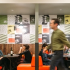 WeWork Office Space & Coworking