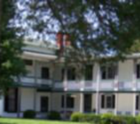 Rosendale Inn Bed and Breakfast - New Market, VA