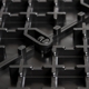 Interlocking Garage Floors