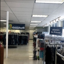 Goodwill Hialeah - Convenience Stores