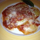 Ristorante Farfalla
