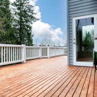 Joyner's Construction and Remodeling