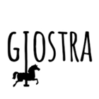 Giostra By Fabio Viviani