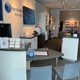 Sleep Number Store