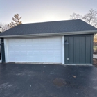 JNO Roofing