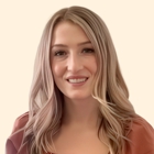 Maureen Finn, Counselor