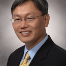 Dr. Jacob S Lee, MD - Physicians & Surgeons, Radiology