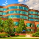 UCHealth Radiology-Memorial Hospital Central