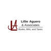 Lillie Aguero & Associates gallery