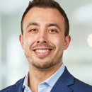 Trevor Nessel, MD | Midwest Center for Dermatology & Cosmetic Surgery (St. Clair Shores) - Physicians & Surgeons, Dermatology