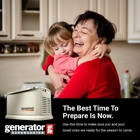 Generator Supercenter of Austin