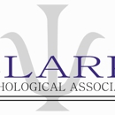 Clark Psychological Associates - Psychologists