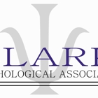 Clark Psychological Associates