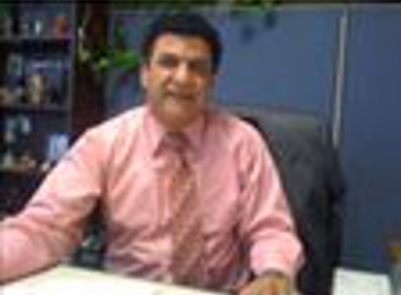 Farmers Insurance - Maurice Abdelmalek - La Habra, CA