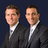 Weston & Pape Injury & Accident Lawyers gallery