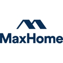 Max Home - Bathroom Remodeling