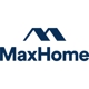 MaxHome of Pensacola