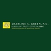 Sharline S. Green, P.C. gallery