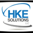 HKE Solutions LLC