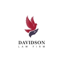Davidson Law Firm - Personal Injury Law Attorneys