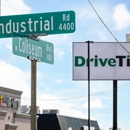 DriveTime Used Cars - New Car Dealers